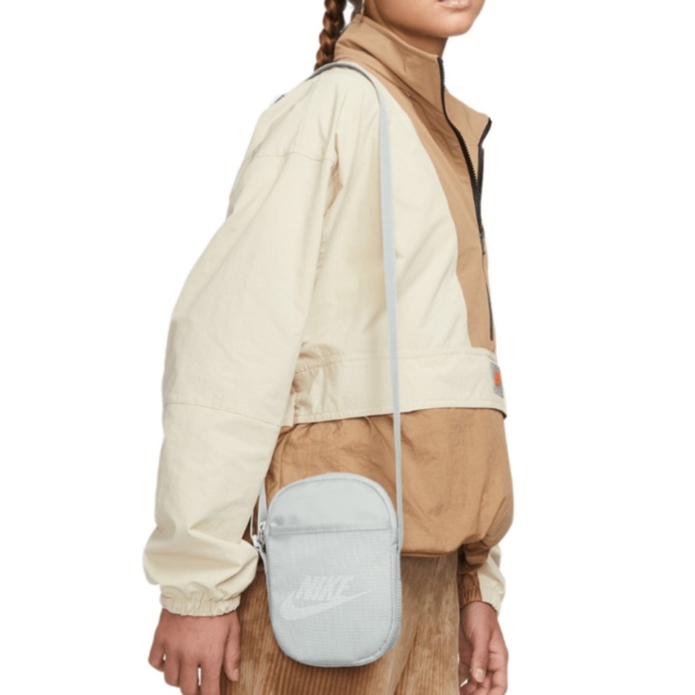 New🌿Nike Heritages Crossbody